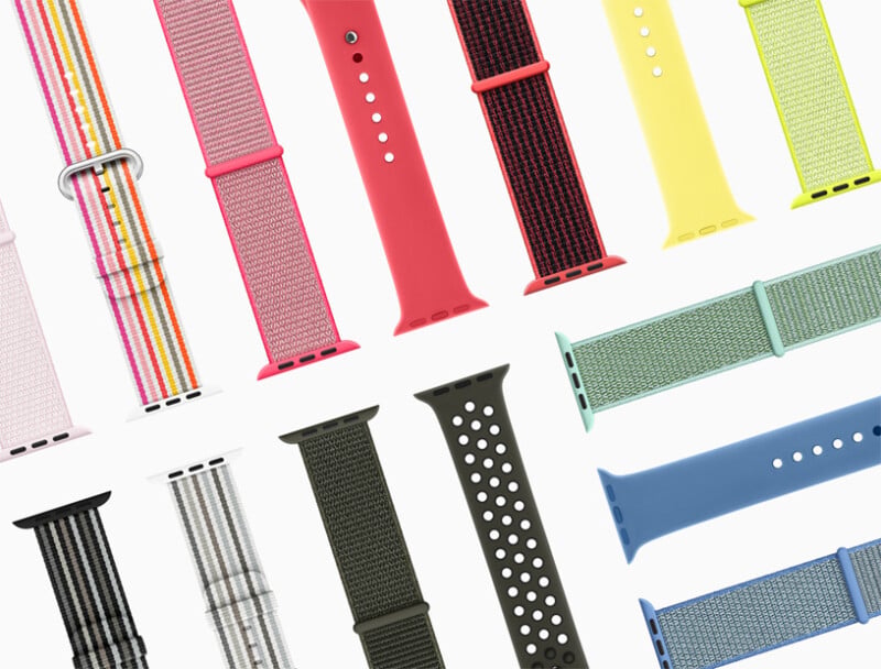 apple watch series3 springbands 032118 big.jpg.large &bull; techboys.de