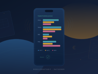 artikelbild mobilfunktarif &bull; techboys.de