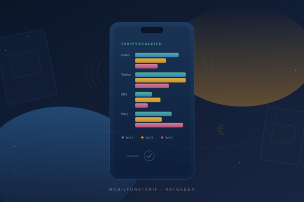 artikelbild mobilfunktarif &bull; techboys.de