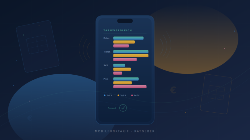 artikelbild mobilfunktarif &bull; techboys.de