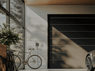 garage 654cf648d6 &bull; techboys.de