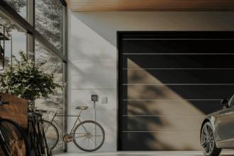 garage 654cf648d6 &bull; techboys.de