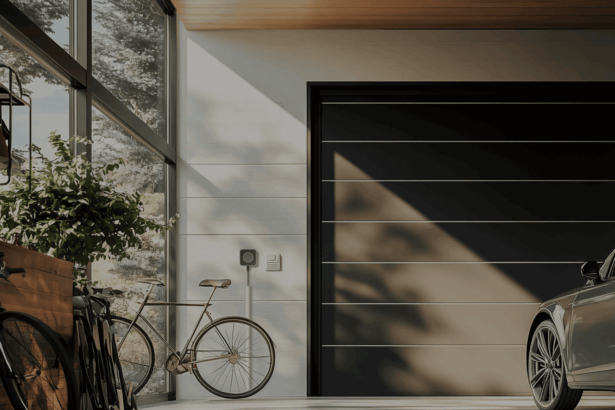garage 654cf648d6 &bull; techboys.de