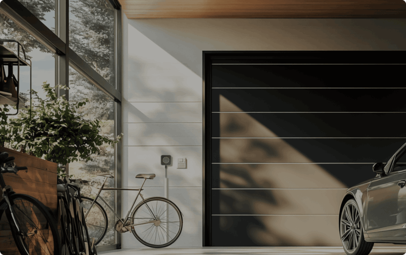 garage 654cf648d6 &bull; techboys.de