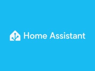 home assistant &bull; techboys.de