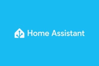 home assistant &bull; techboys.de