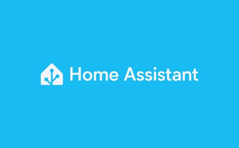 home assistant &bull; techboys.de