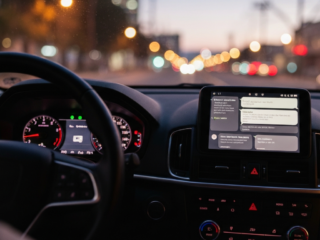 ios 26 4 carplay ki &bull; techboys.de