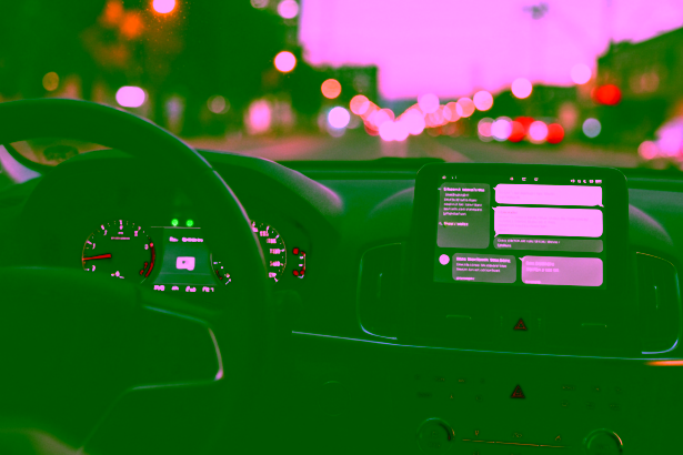 ios 26 4 carplay ki &bull; techboys.de