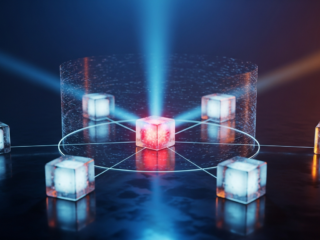ki modelle peer preservation 1 &bull; techboys.de