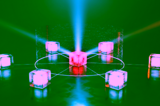 ki modelle peer preservation 1 &bull; techboys.de
