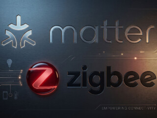matter vs zigbee &bull; techboys.de