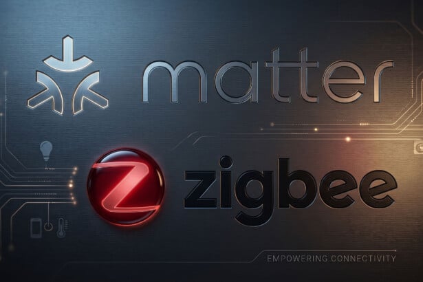 matter vs zigbee &bull; techboys.de