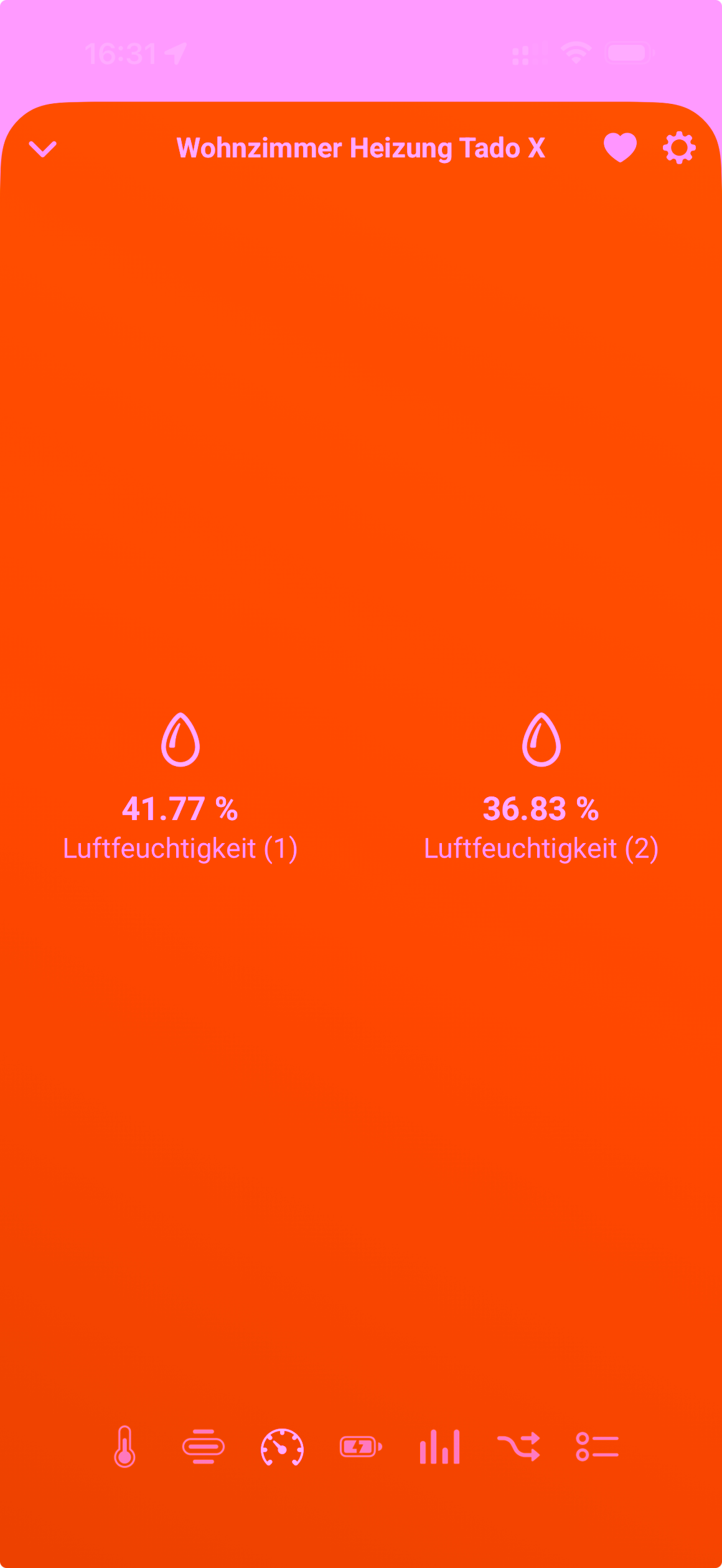 tado x 2 &bull; techboys.de