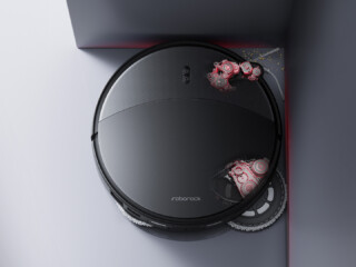 unnamed &bull; techboys.de