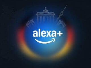 AlexaDeutschland &bull; techboys.de