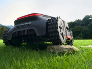 Dreame AW3 Pro &bull; techboys.de