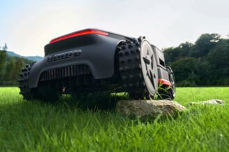 Dreame AW3 Pro &bull; techboys.de