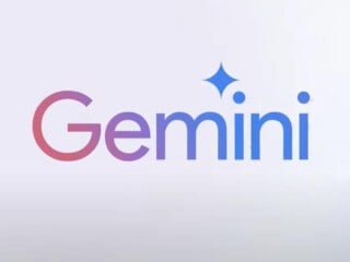 Gemini 430864 detailpp &bull; techboys.de