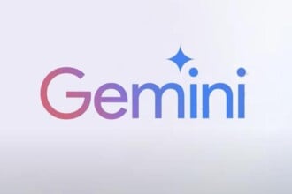 Gemini 430864 detailpp &bull; techboys.de