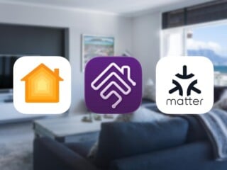 Homebridge 2 1 &bull; techboys.de