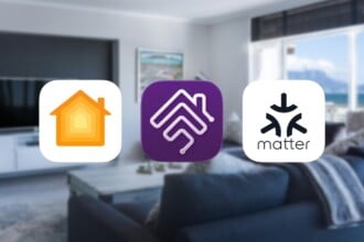 Homebridge 2 1 &bull; techboys.de