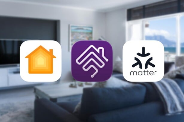 Homebridge 2 1 &bull; techboys.de