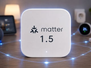 Matter1.5 &bull; techboys.de