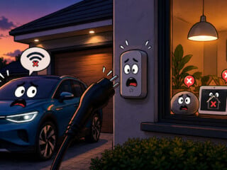 VW zieht den Stecker Wenn das Auto ploetzlich nicht mehr mit dem Smart Home redet &bull; techboys.de