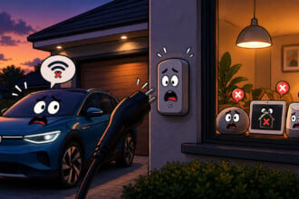 VW zieht den Stecker Wenn das Auto ploetzlich nicht mehr mit dem Smart Home redet &bull; techboys.de