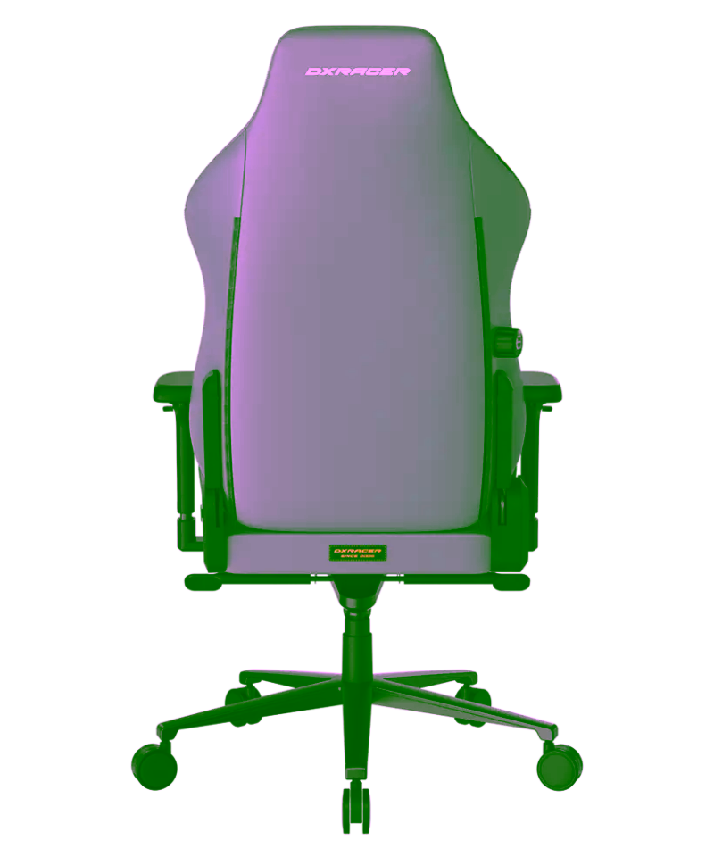 DXRacer Craft Gaming-Stuhl