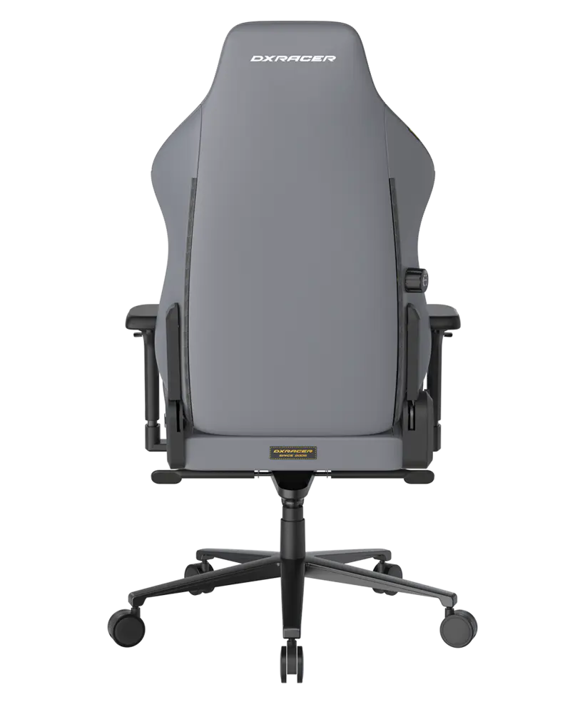 DXRacer Craft Gaming-Stuhl