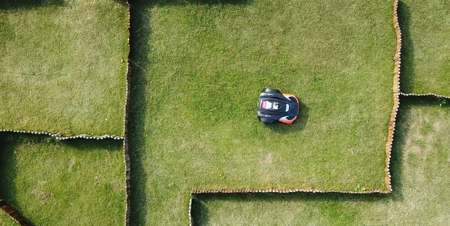 tuev lawn mower 1 &bull; techboys.de