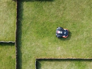 tuev lawn mower 1 &bull; techboys.de