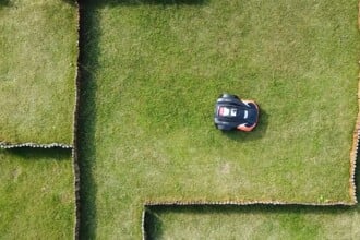 tuev lawn mower 1 &bull; techboys.de