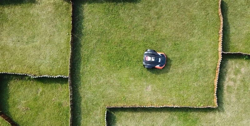tuev lawn mower 1 &bull; techboys.de