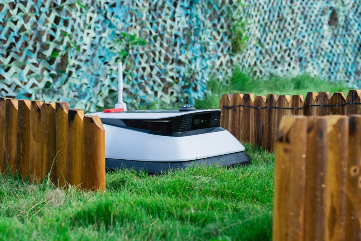 tuev lawn mower 2 • techboys.de