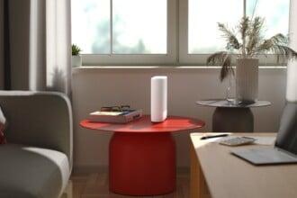 vodafone ultra hub 7 cb 3 &bull; techboys.de