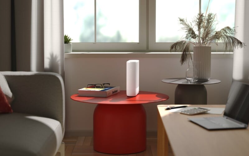 vodafone ultra hub 7 cb 3 &bull; techboys.de