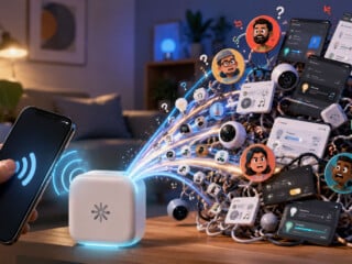 Matter 1.6 stil &bull; techboys.de