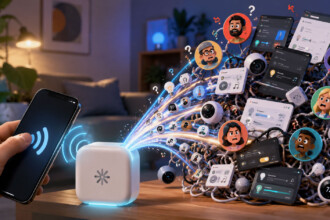 Matter 1.6 stil &bull; techboys.de