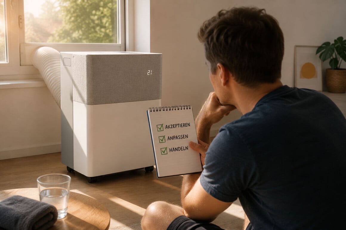 PortaSplit ausverlauft was du jetzt tun solletst &bull; techboys.de