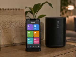 Sonos Siri Kurzbefehle &bull; techboys.de
