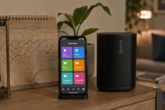 Sonos Siri Kurzbefehle &bull; techboys.de