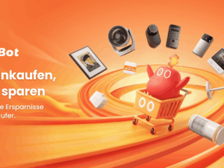 SwitchBotPrimeDay &bull; techboys.de