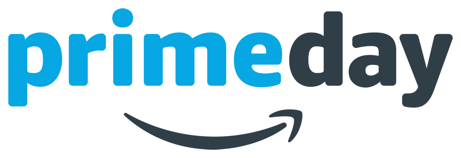 Prime Day 2026: Was sich wirklich lohnt und was du liegen lässt Amazon Prime Day Logo