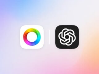 chatgpt app homey &bull; techboys.de