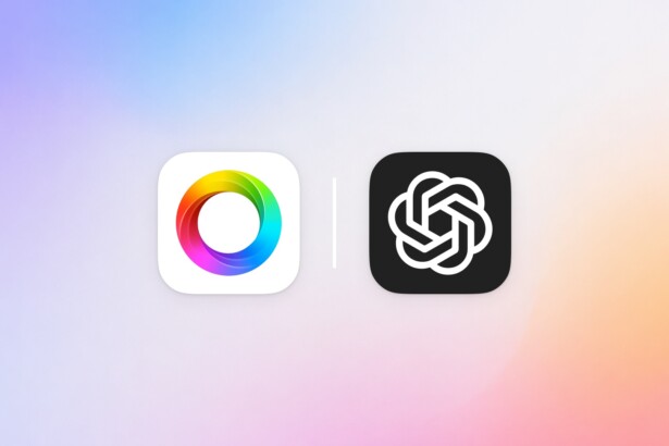 chatgpt app homey &bull; techboys.de