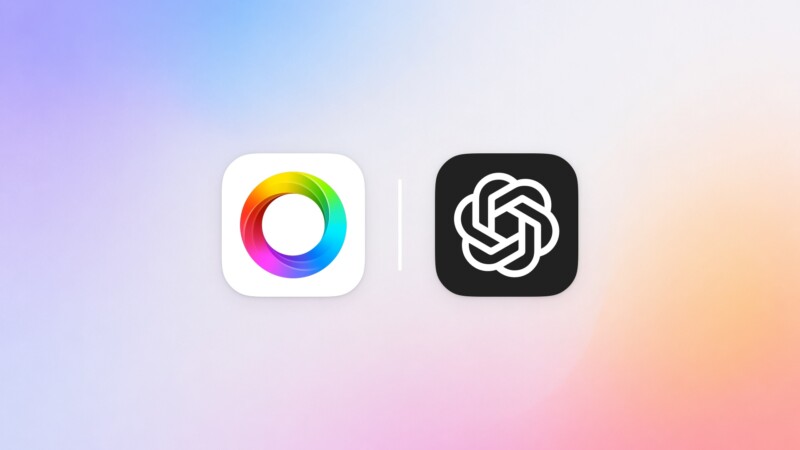 chatgpt app homey &bull; techboys.de