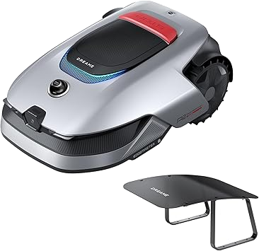 DREAME A2 1200
